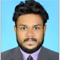 Lakshika Hashan