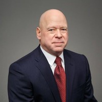 Michael Lewicki