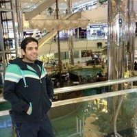 Youssef Gaber
