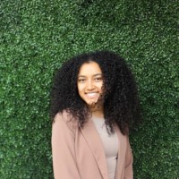 Semra Mengistu
