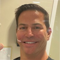 Rob Abiusi
