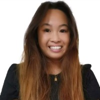 Thuy Huynh