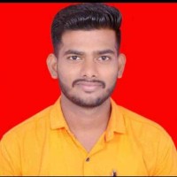 Suraj Devkar