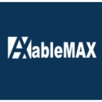 Marketing specialist (ableMAX)
