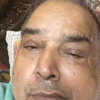 Sudershan Kumar Sharma