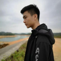 Vladimir Lin