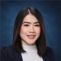 Marichelle Albina