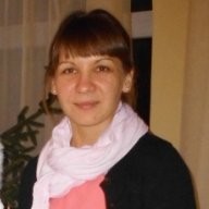 Ginta Erdmane