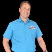 Arjen Peeters