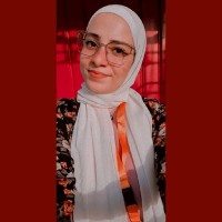 Menna Raafat