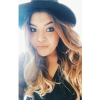 Janet Hernandez