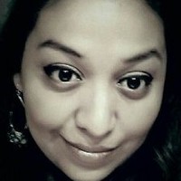 Elidia Martinez