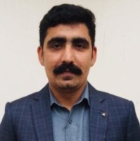Ahmad kamal