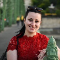 Anna Letícia Szőcs