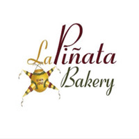 La Pinata Bakery