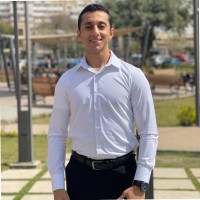 Peter Samy