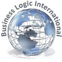 Business Logic International