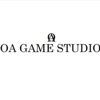 OA GAME STUDIO