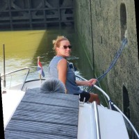 Jolanda Hermans