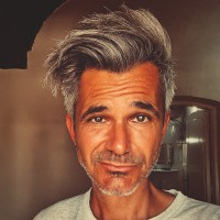 Cedric Gobeil