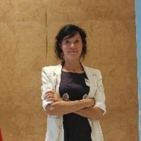 Silke Dutz