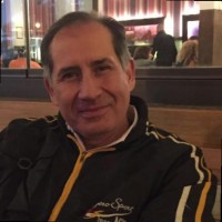 Juan Enrique De la Jara Chappelo