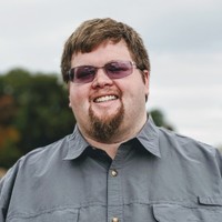 Chris W.
