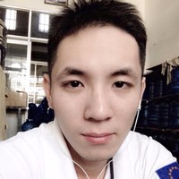 Thinh Nguyen