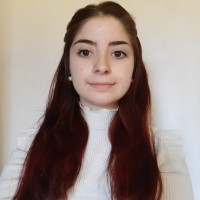 Bianca Mansoli