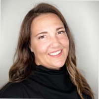 Nicole Graham, Mha, Rfa