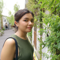 Buabucha Chanthong