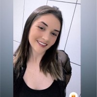 Lucieli Veras