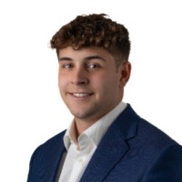 Harry Tasker
