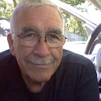 Bill Campbell