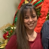 Margo Mancuso