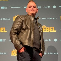 Marc Dirix