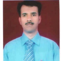 Jagdish Bhatt