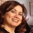 Miriam Grossi