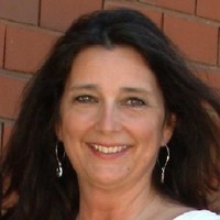 Cindy Stapleton