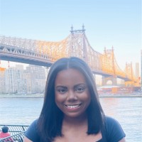 Brittany Brown