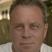 John Svec