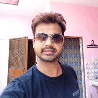 Amit Kumar