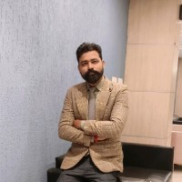 Balendra Singh