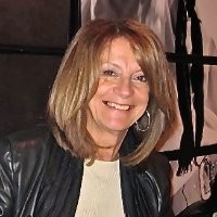 Gloria Johnson