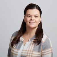 Mandy McEleney