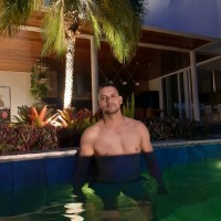 Leonardo Antônio