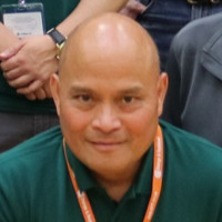 Roberto Villasenor