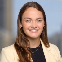 Emily Prickett