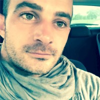 Fabien LAYRIS VERGES