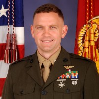 Eric D.